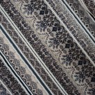 Безворсовий килим Brando  0010 es - Висока якість за найкращою ціною в Україні зображення 5.